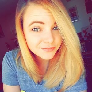 Meet your Posher, Brandee